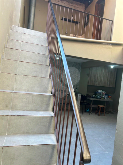 Foto REO1106937