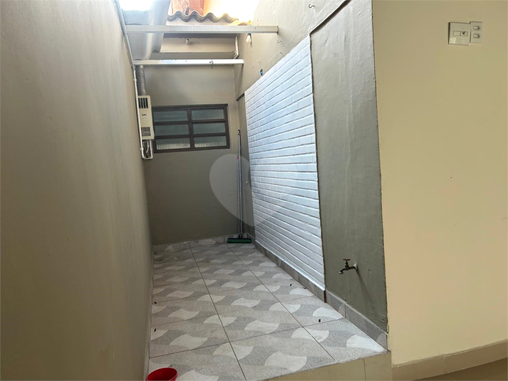 Foto REO1106937