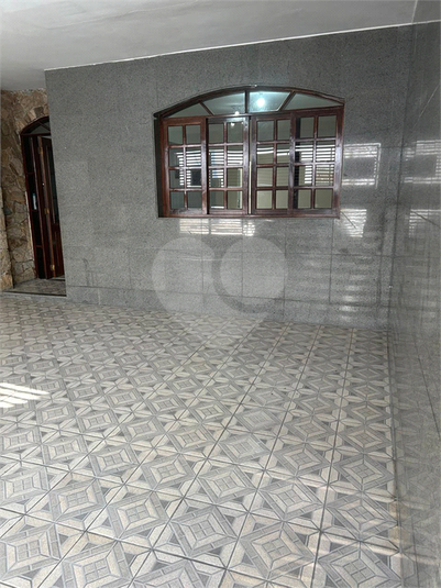 Foto REO1106937