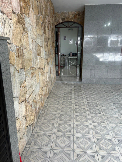 Foto REO1106937
