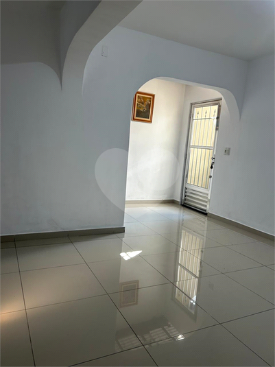 Foto REO1106937