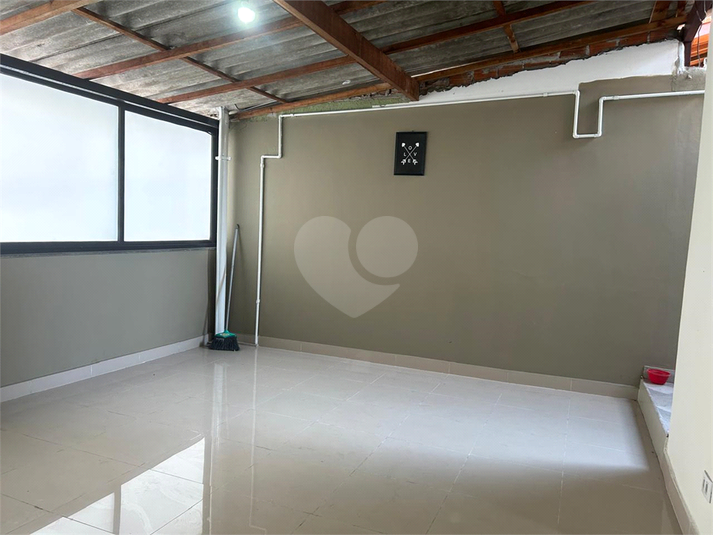 Foto REO1106937
