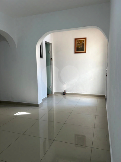 Foto REO1106937