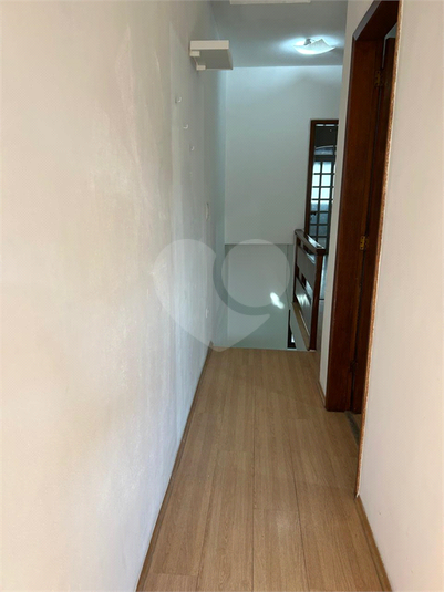 Foto REO1106937