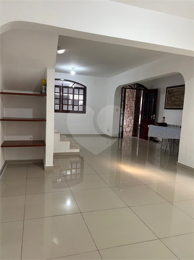 Foto REO1106937