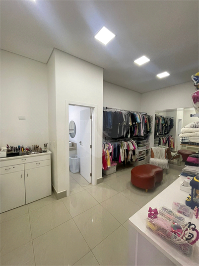 Foto REO1106938