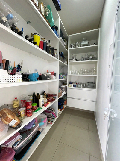 Foto REO1106938