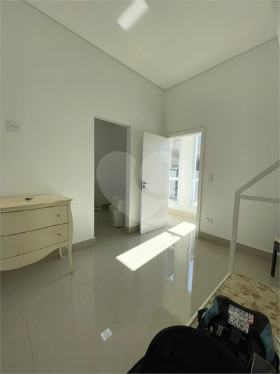 Foto REO1106938
