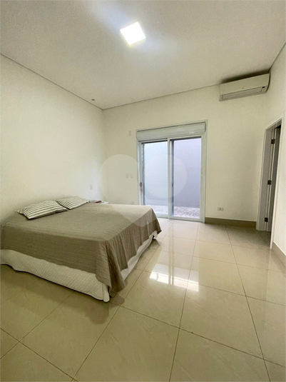 Foto REO1106938