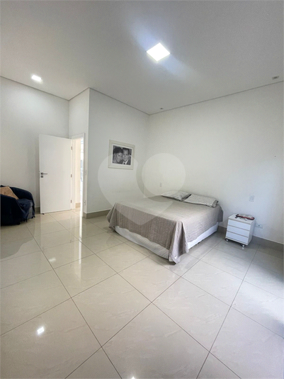 Foto REO1106938