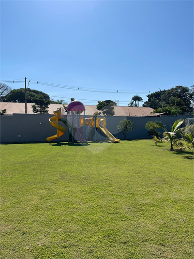 Foto REO1106938