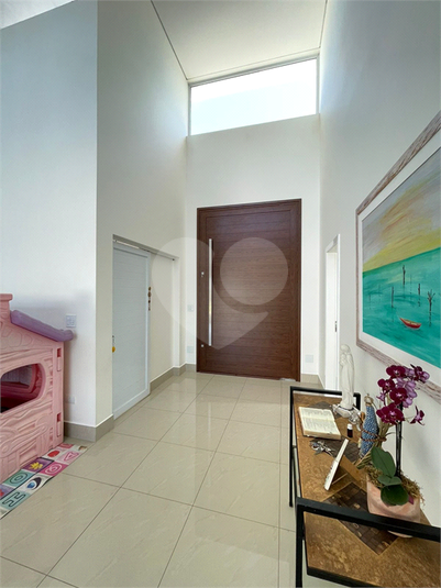 Foto REO1106938