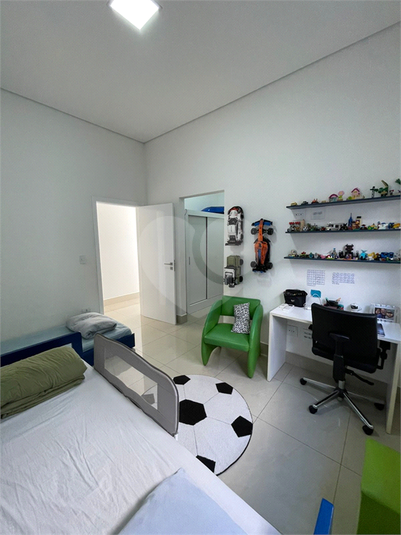 Foto REO1106938