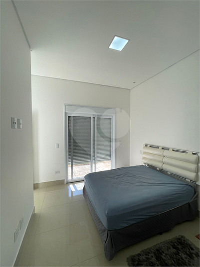 Foto REO1106938