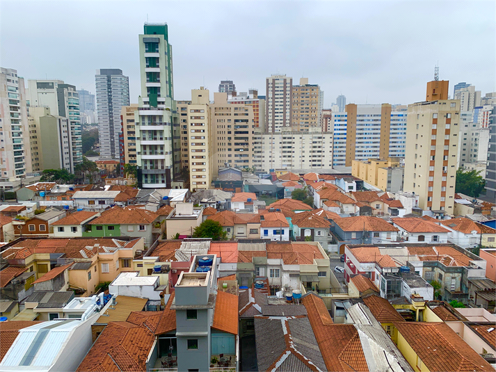 Foto REO1106939