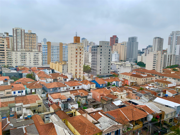 Foto REO1106939