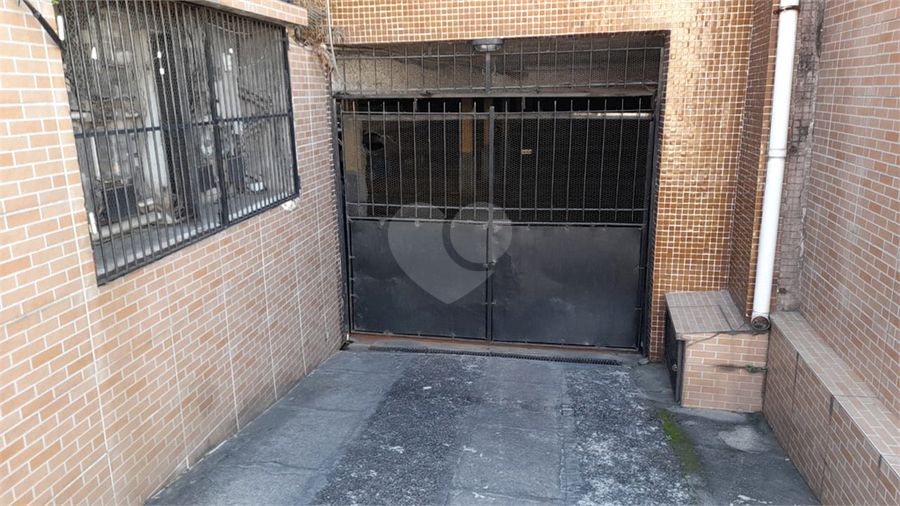 Foto REO1106941