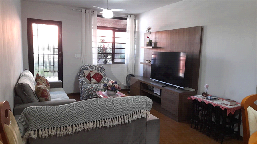 Foto REO1106941