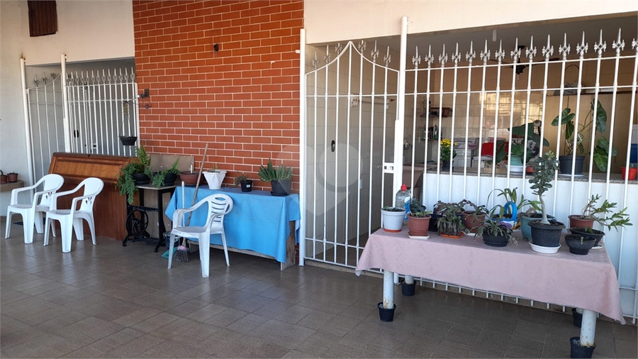 Foto REO1106941
