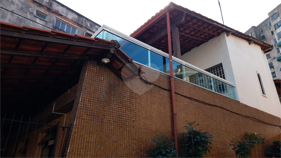 Foto REO1106941