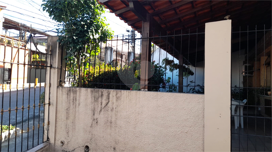 Foto REO1106941