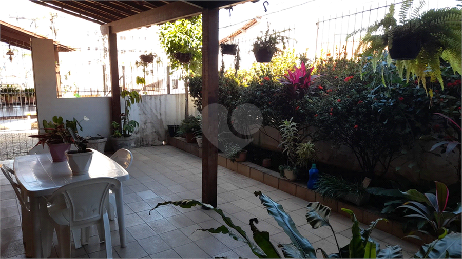 Foto REO1106941