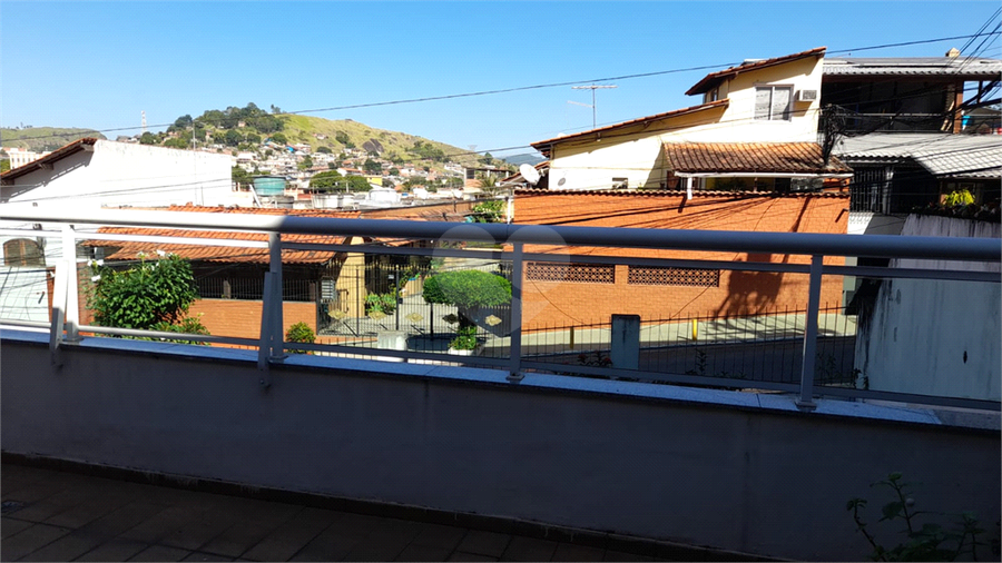 Foto REO1106941