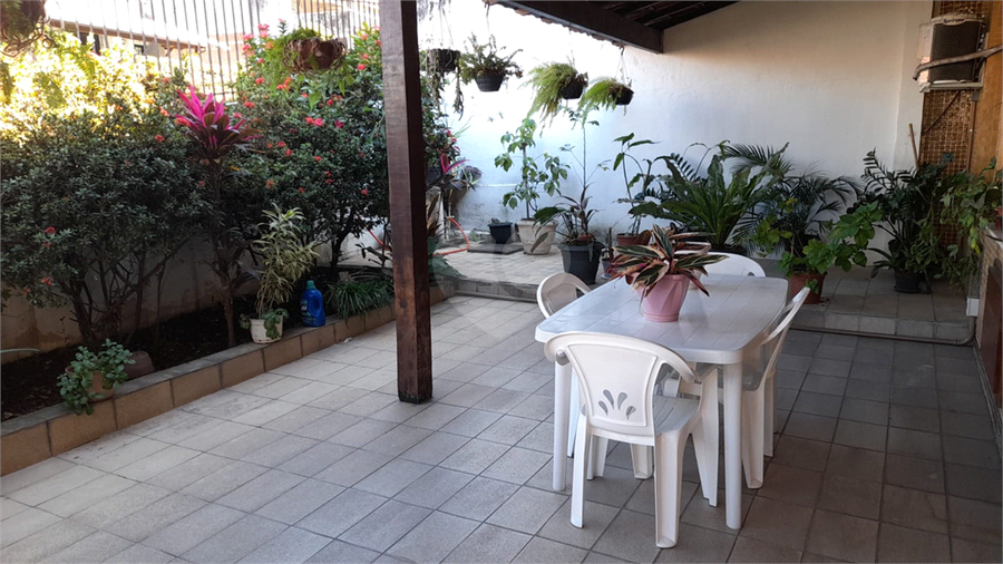 Foto REO1106941