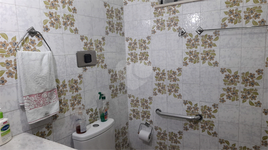Foto REO1106941