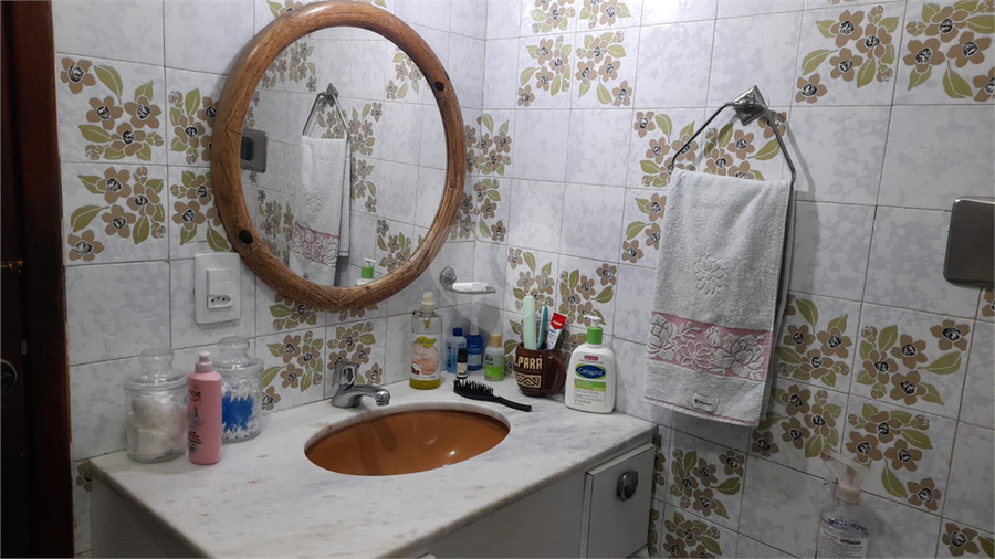 Foto REO1106941