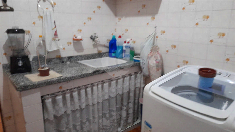 Foto REO1106941