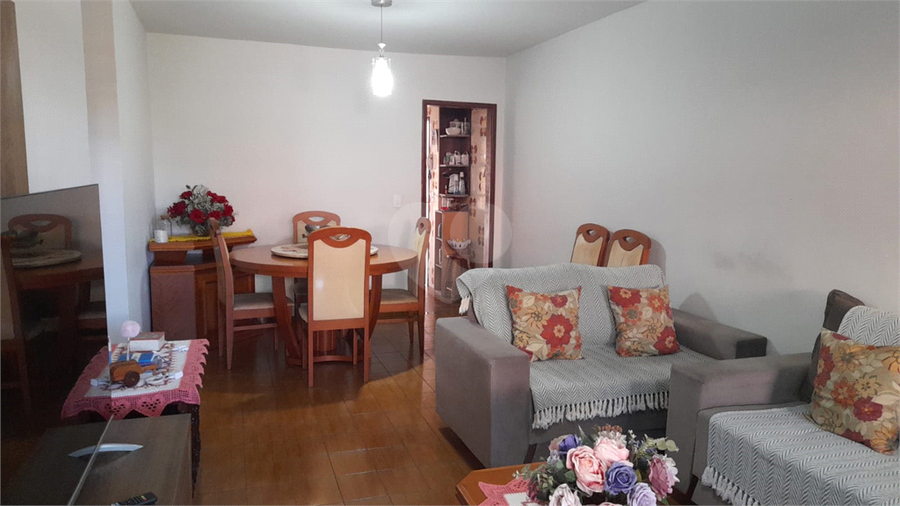 Foto REO1106941