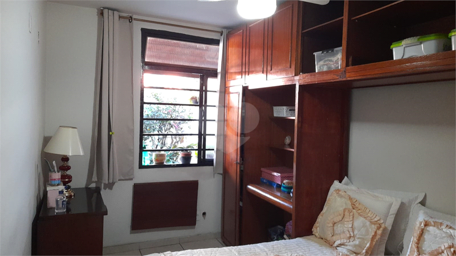 Foto REO1106941