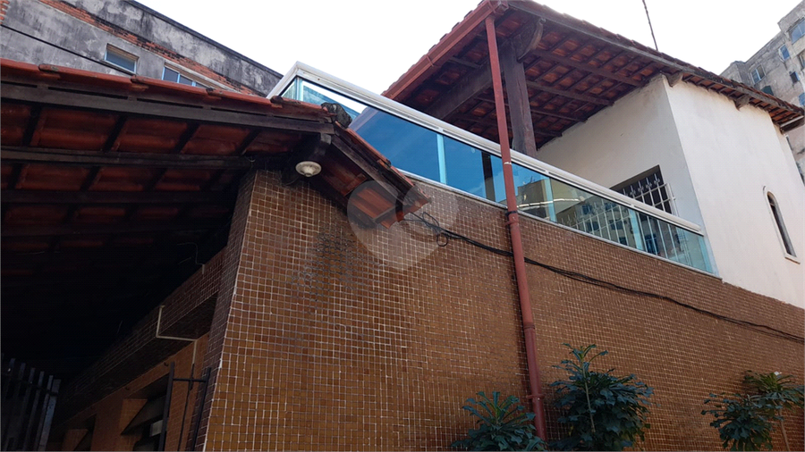 Foto REO1106941