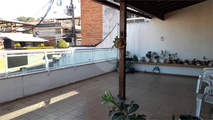 Foto REO1106941
