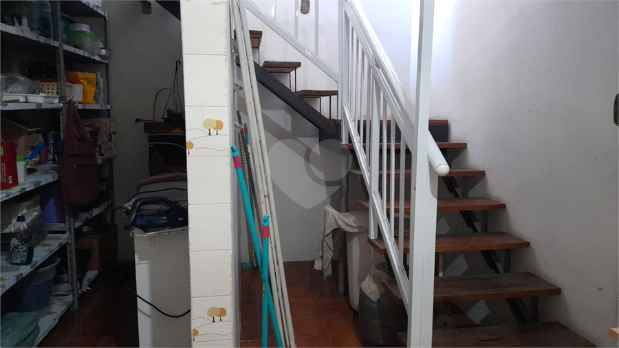 Foto REO1106941