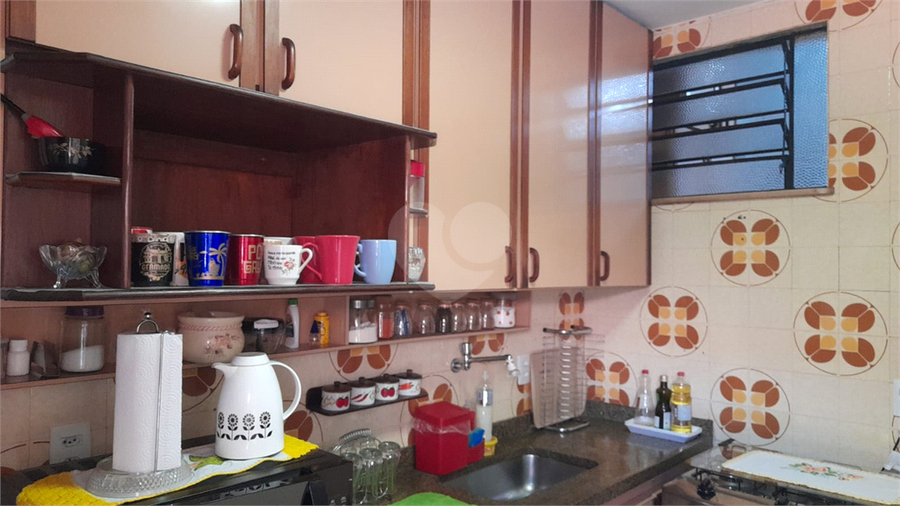 Foto REO1106941