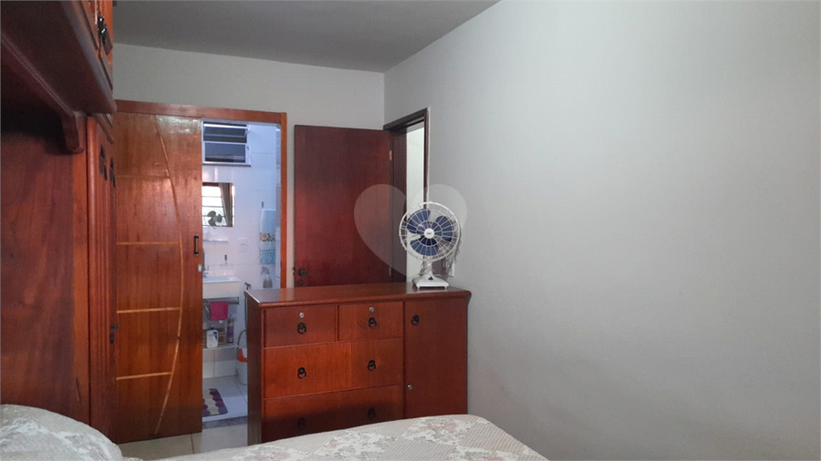 Foto REO1106941