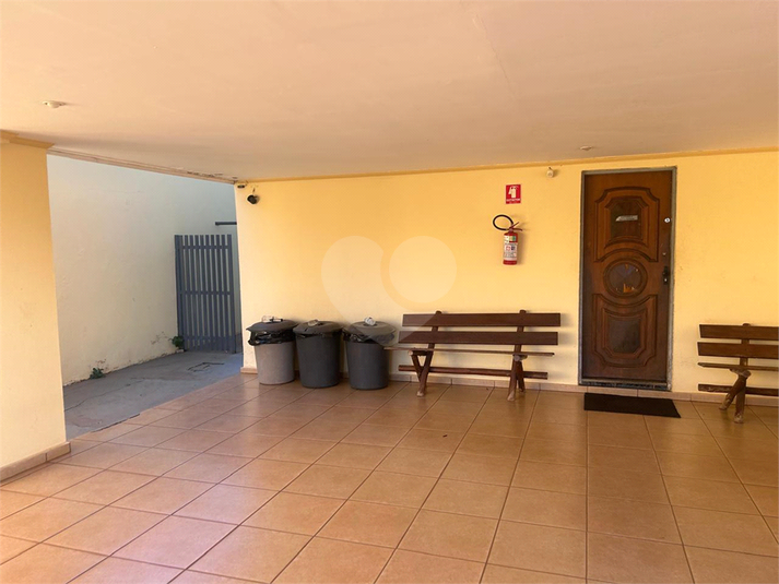 Foto REO1106944