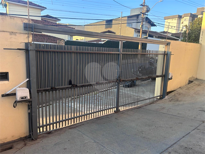 Foto REO1106944