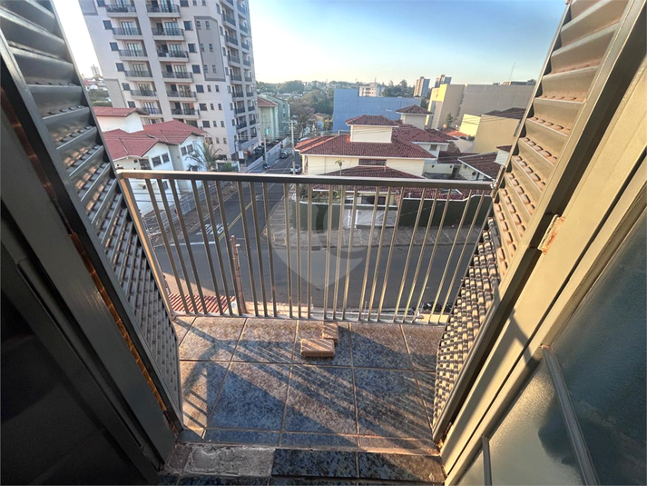 Foto REO1106944