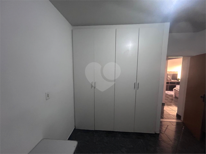 Foto REO1106944