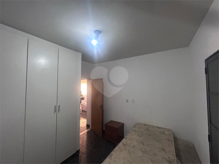 Foto REO1106944