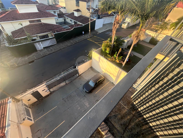 Foto REO1106944