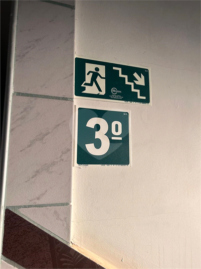 Foto REO1106944