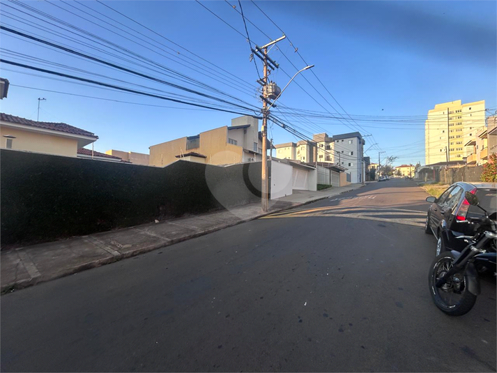 Foto REO1106944