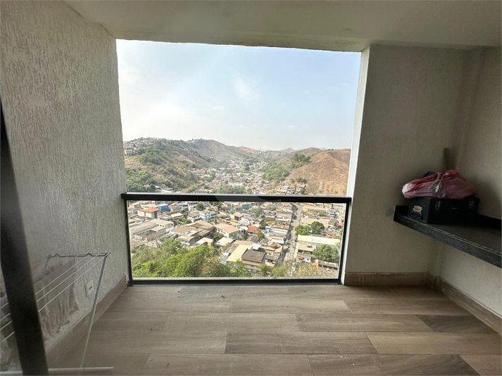 Foto REO1106945