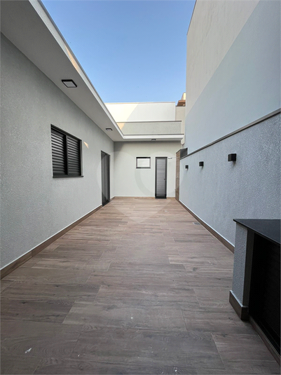 Foto REO1106947