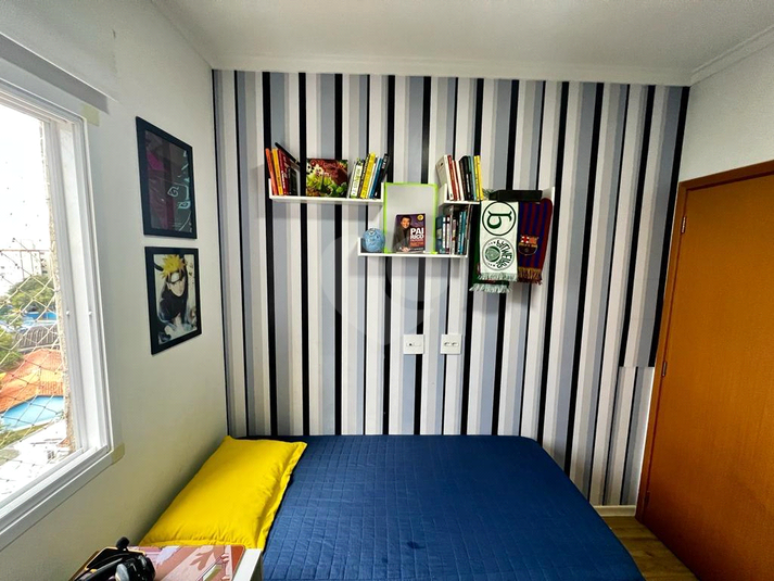Foto REO1106949