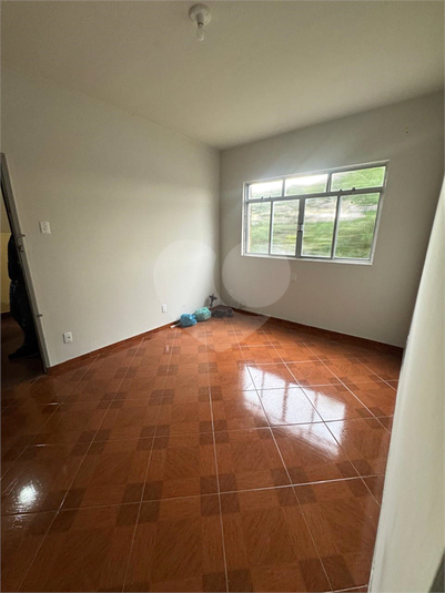 Foto REO1106952